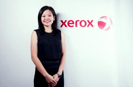 Xerox Equips Channel Partners with Software Solution that Improves Customer Experience