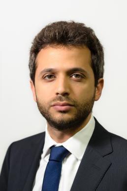 ActivTrades Announces Its Weekly Market Analysis Discussion Channel with Economic expert Ashraf Laidi & Georges Batrouni