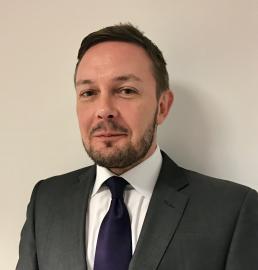 Centrify identity services appoints new EMEA channel director