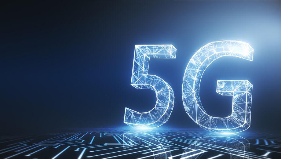 Ericsson Mobility Report: 17 million 5G subscriptions in the Middle East and north Africa by 2023
