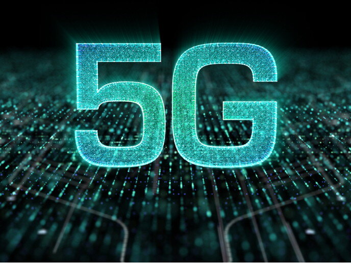 Ericsson predicts 1bln 5G subscriptions in 2023