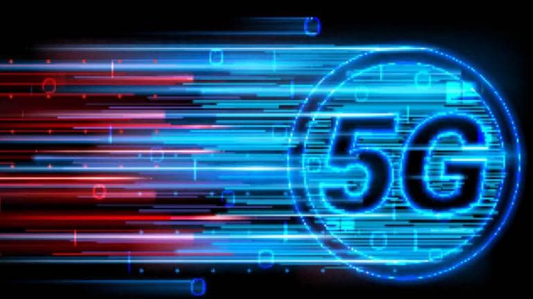 Qualcomm and Leading Chinese Manufacturers Announce “5G Pioneer” Initiative