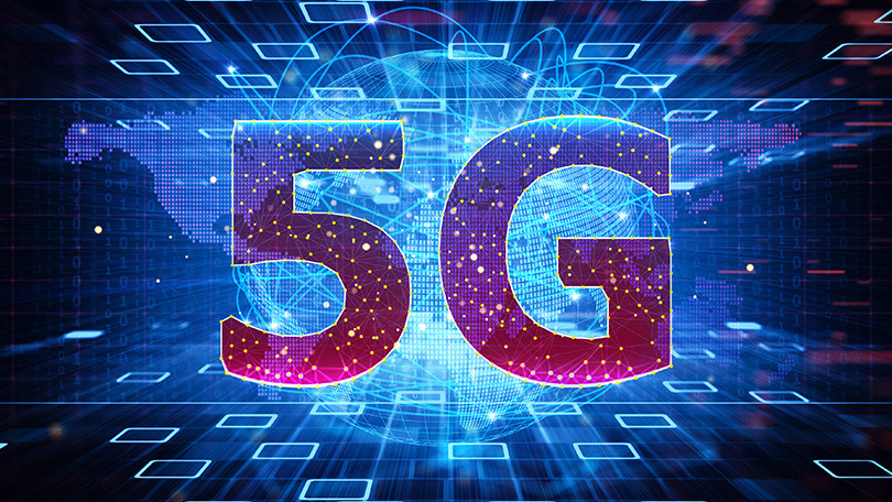 STC and Ericsson launch 5G network in Saudi Arabia
