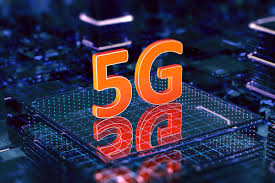 Batelco and Ericsson to launch 5G in Bahrain