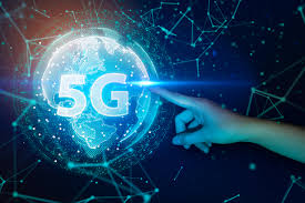 Ooredoo Goes Live with World’s Fastest 5G Speed Experience