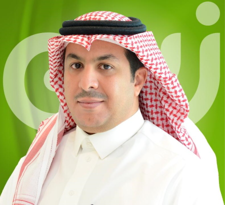Zain KSA world’s first telecom operator to offer 5G carrier aggregation