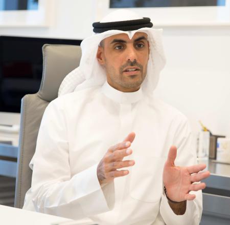 Zain Bahrain launches 5G commercial services
