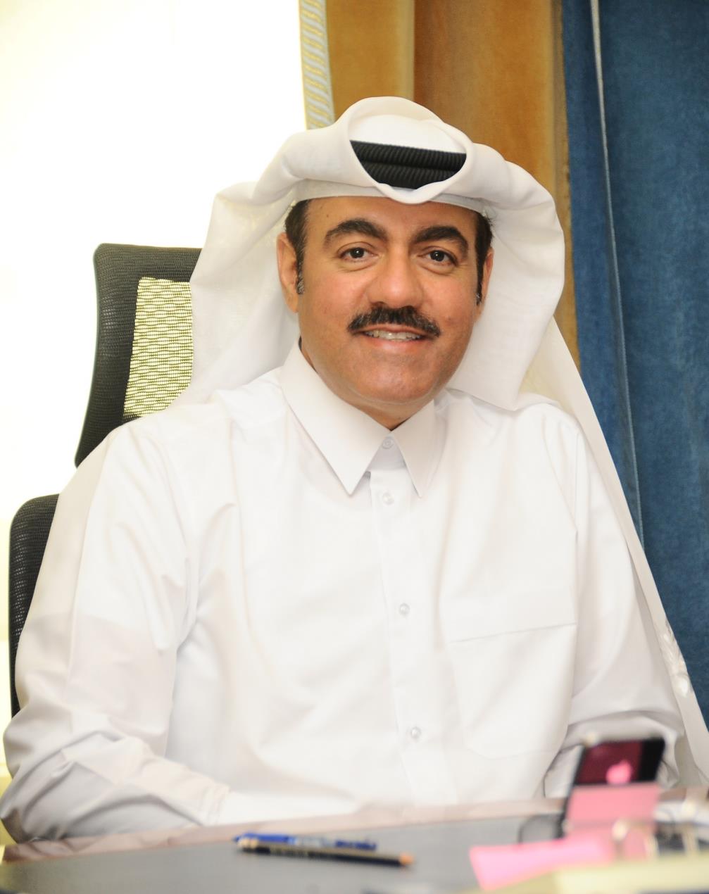 Qatar Islamic Insurance Group, SAP Sign Digital Transformation Partnership