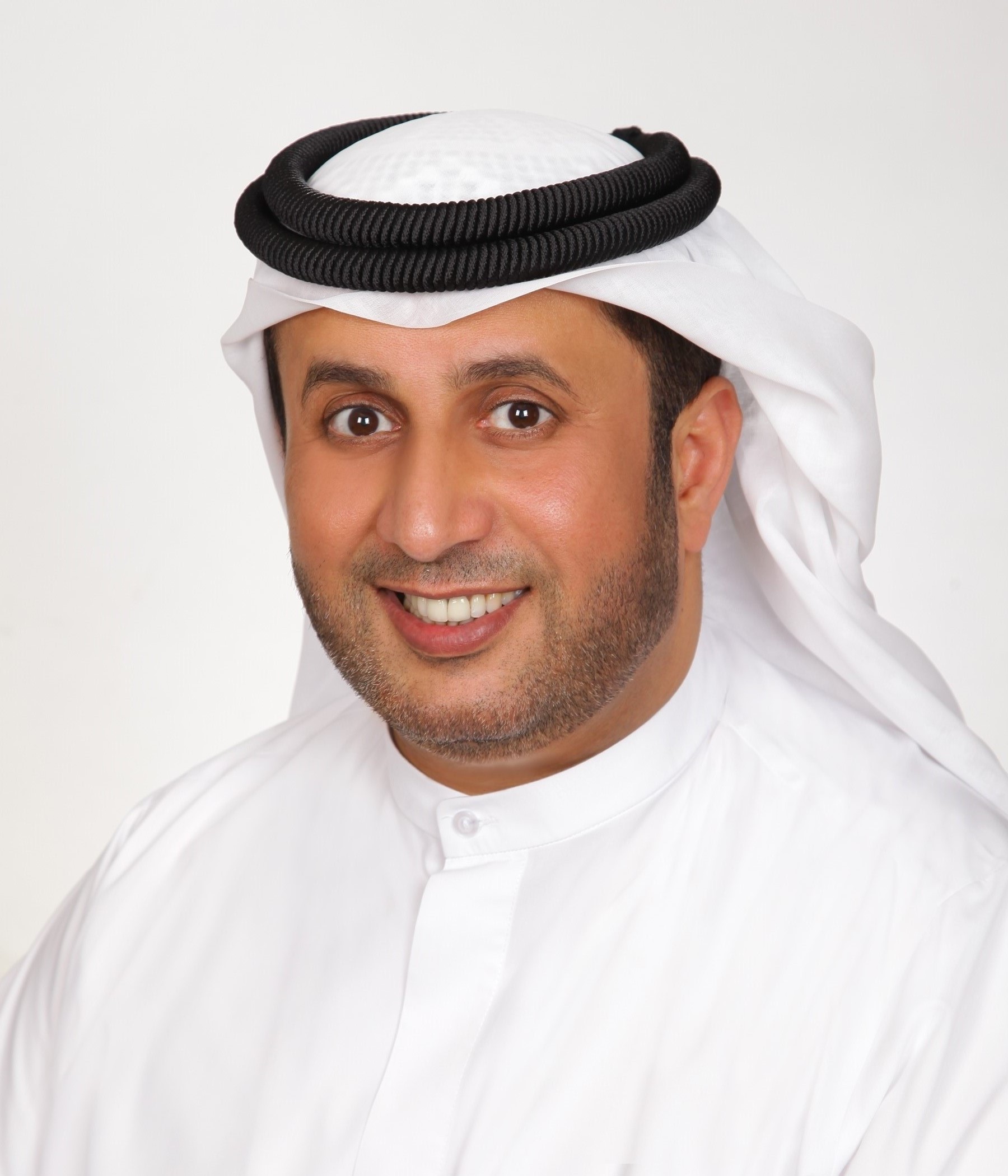 Empower To Focus On Smart And Innovative Digital Services In 2021