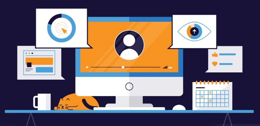 10 Factors For Designing An Effective Infographic