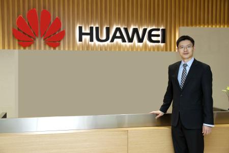 Huawei hosts strategic workshops in Bahrain to accelerate the arrival of 5G in the Kingdom