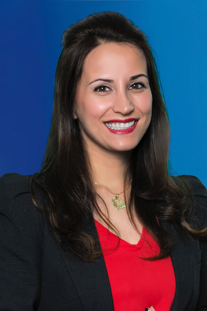 UAE Women Leaders More Optimistic About Revenue Growth And Digitalization Than Global Peers, While Striving To Make A Positive Impact, KPMG Report Reveals