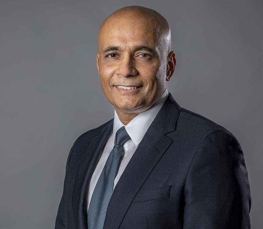 Ultra-Secure Messaging App Now Available To Protect UAE Businesses And Government