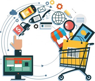 Omnichannel Solutions For Retail