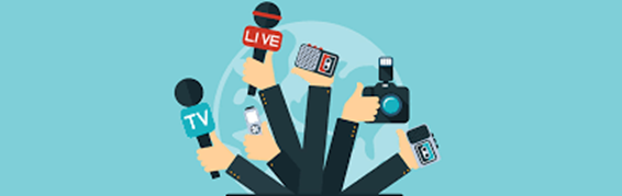 10 Factors To Consider While Hiring A Press Release Distribution Agency