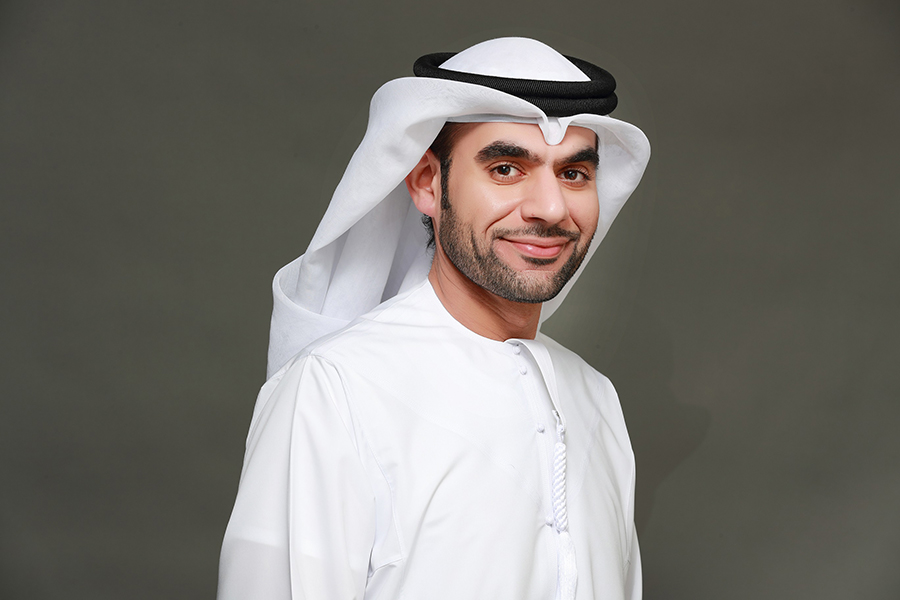 Smart Dubai And Dubai Government Human Resources Department Complete Design Of The Unified Registry For Dubai Government Employees And Commence Project’s Development Phase