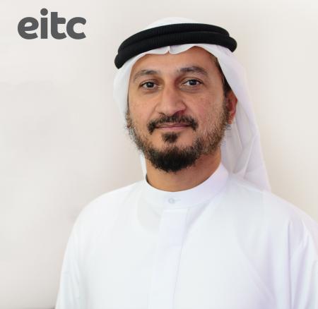du makes the first Live 5G data call on its production network in the UAE and continues rolling-out its 5G network in select areas