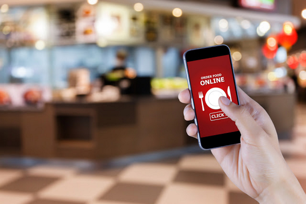 Hoteliers Must Embrace Digital Technology, Says TIME Hotels’ Corporate Director Of IT