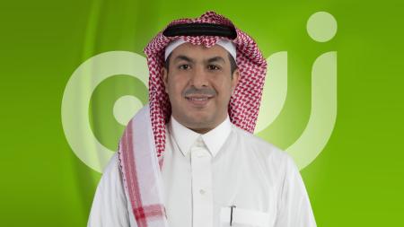 Zain KSA launches the first smart router with 5G-powered to support eSIM in the world