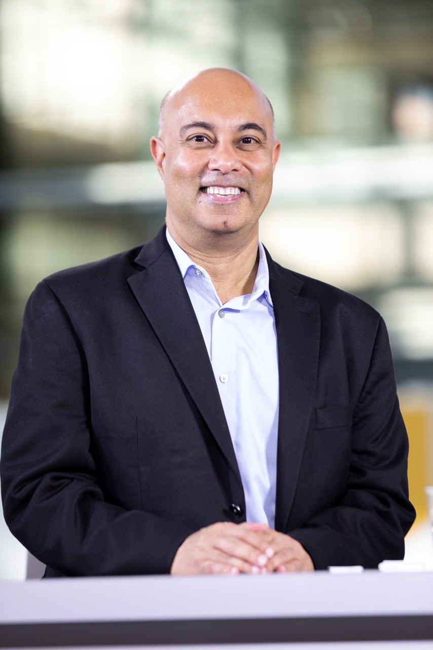 Nutanix Extends Ransomware Protections To Help Secure Customers’ IT Environments