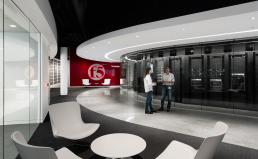 5G Optimization Technologies an Emerging Priority for Global Service Providers