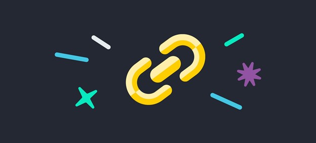 10 Ways To Build High-Quality Backlinks