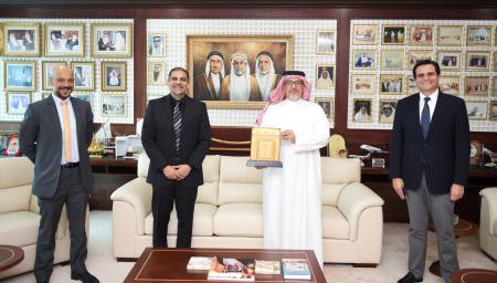 Sabre Helps Kanoo Travel Develop Customised Technology To Drive Recovery In The Middle East