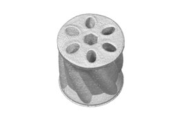 Xerox’s Liquid Metal 3D Printing Solution Builds Resilience In Supply Chains