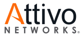 Attivo Networks’® EDN Solution Integrates With SentinelOne Singularity XDR To Deliver Protection Against Credential-Based Attacks