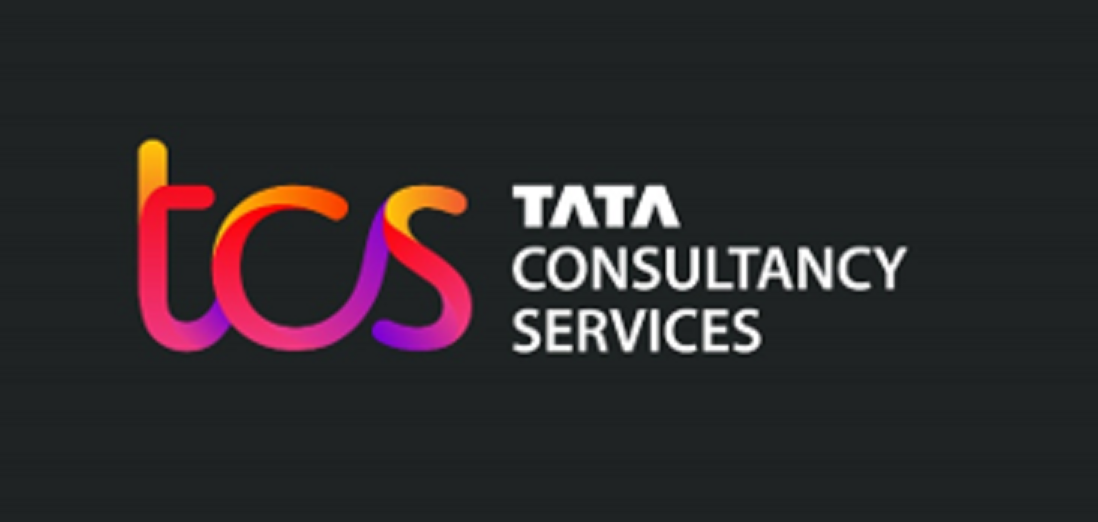 TCS Embarks On A New Brand Direction To Power Its Next Horizon Of Transformation-Led Growth