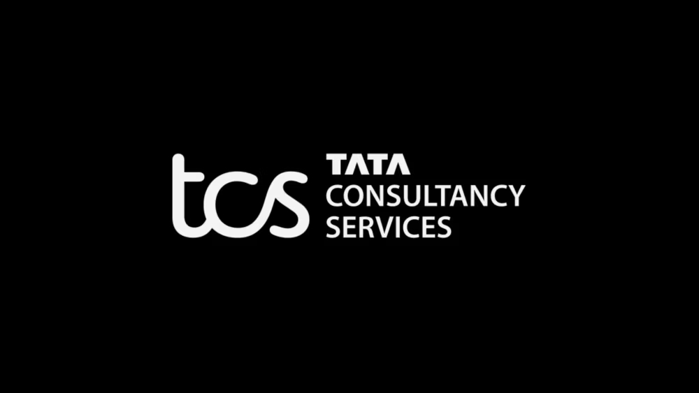 TCS Embarks On A New Brand Direction To Power Its Next Horizon Of Transformation-Led Growth