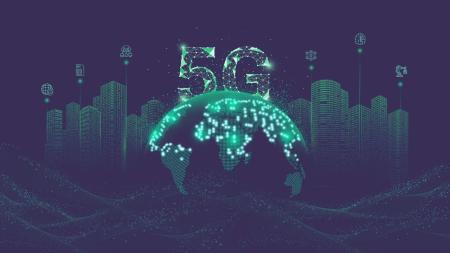 Increase In Cyberattacks In Kingdom Turns Spotlight On Digital Forensics