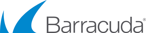 Barracuda Research Finds Microsoft Impersonation Being Utilised In 43% Of Phishing Attacks