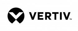 Vertiv Signs Distribution Agreement With Ingram Micro covering The Middle East And North Africa Distribution Markets