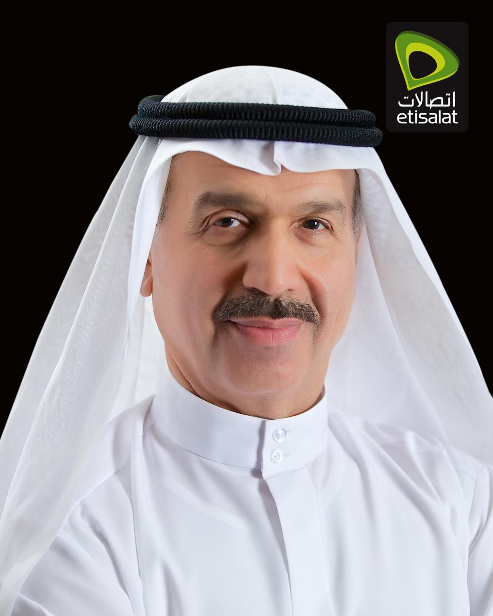 Orange And Etisalat Establish Peering Point At SmartHub To Expand Its Services