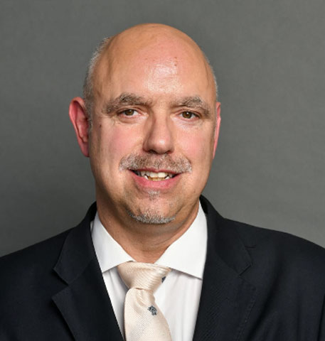 Dubai To Host The Gulf Blockchain Week 2021