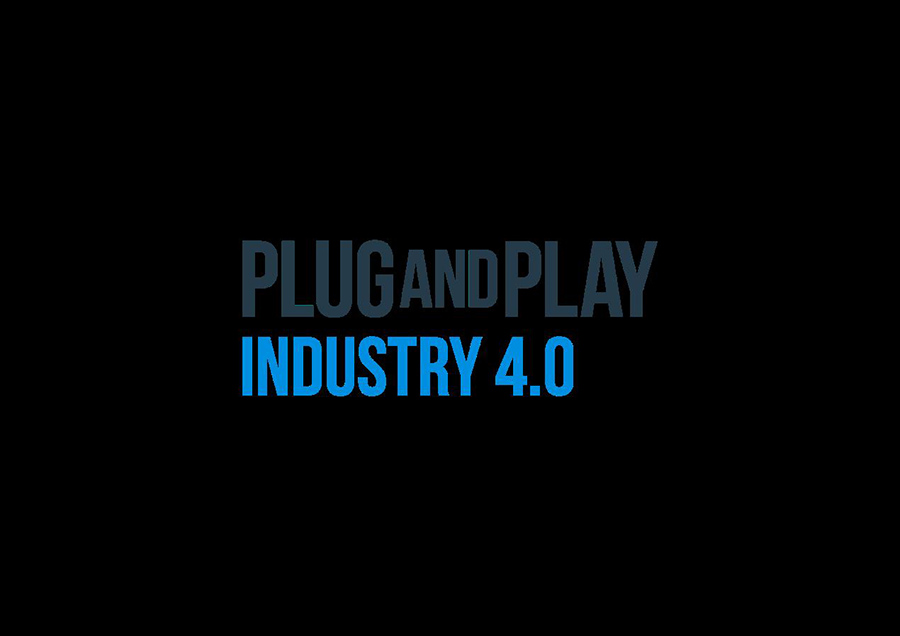 Silicon Valley’s Plug And Play Launch First-Of-Its-Kind Industry 4.0 Open Innovation Platform In Partnership With Abu Dhabi Investment Office