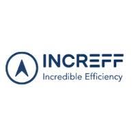 Increff Signs Agreement With MENA Powerhouses Namshi And Aramex