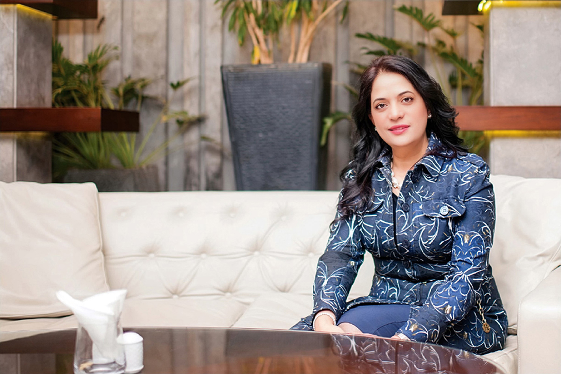 Jordan’s Government-Led Digital Transformation Tops H2 2021 Technology Trends