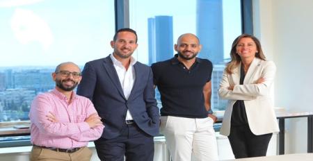 Xina AI Secures US$ 1mln Of Investment In Seed Round