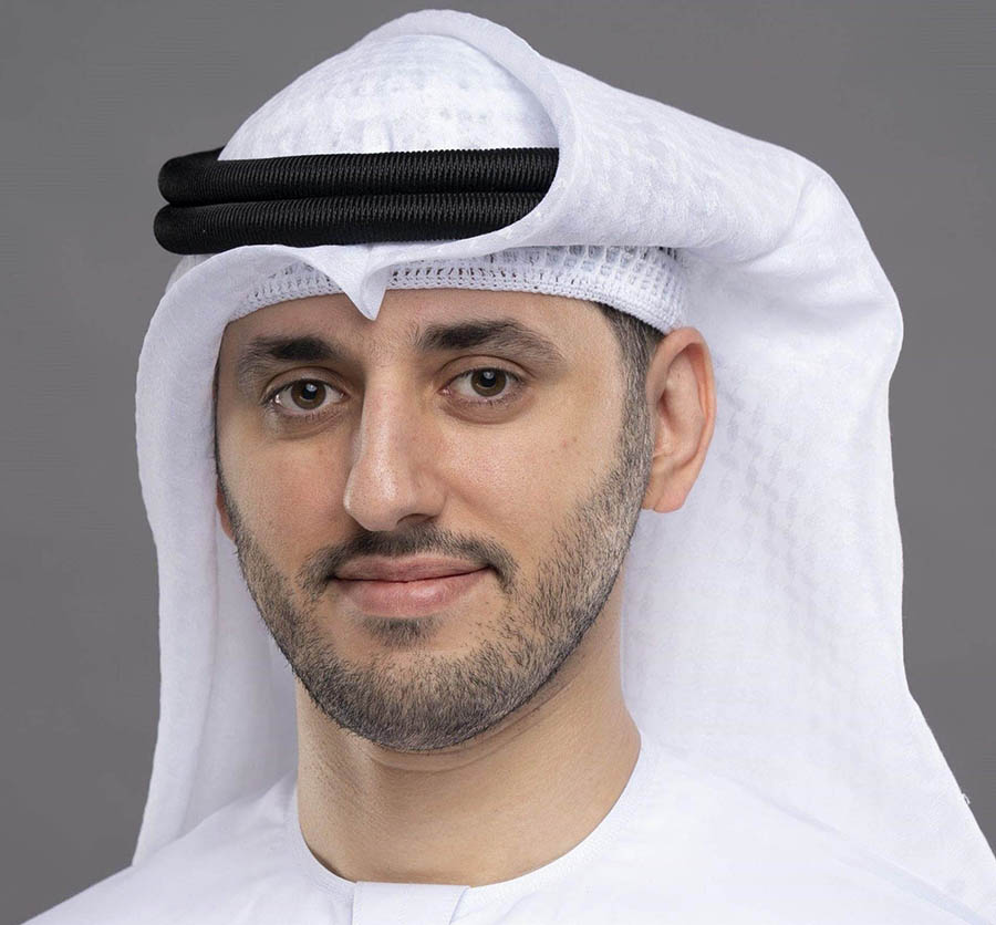 Third Virtual Session Of ‘Digital Next Leadership Series’ To Highlight The ‘Future Of Data’