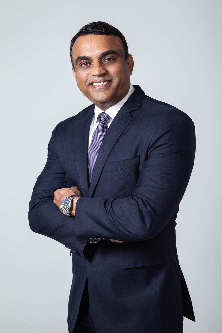 Simplifying Multi-Cloud Connectivity Through SD-WAN At The Edge