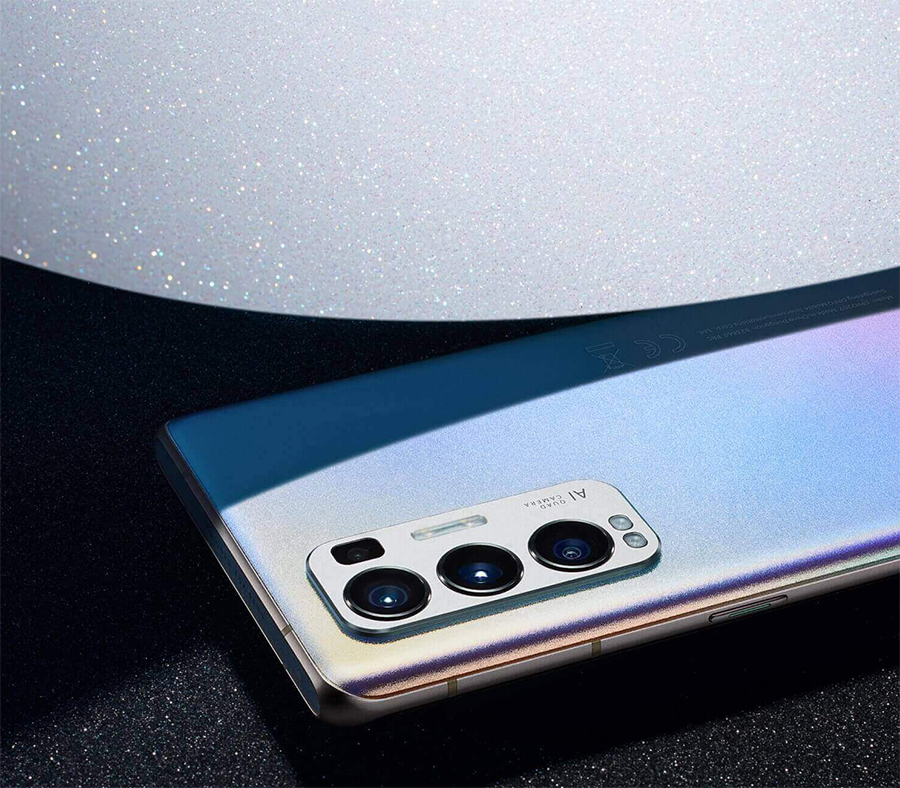 Faster Than Fast: How OPPO’s VOOC Flash Charging Turned The Smartphone Industry On Its Head