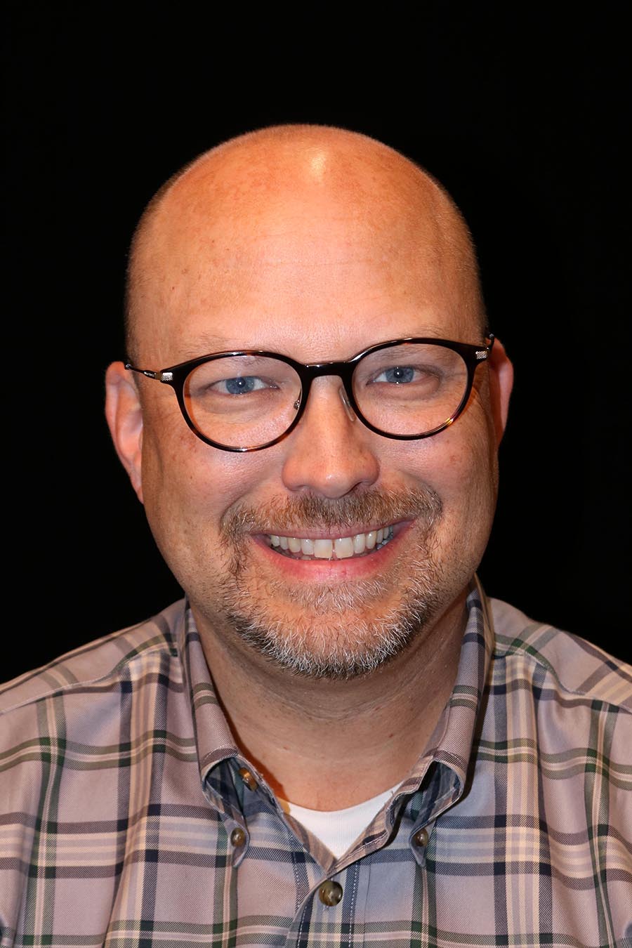 Automotive, Data And Cloud Working Together Give Rise To The Software Defined Vehicle