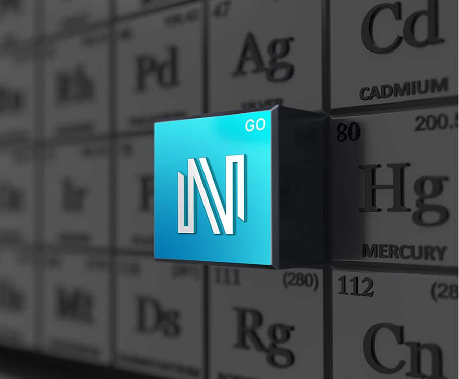 The International Cricket Council Announces Strategic Partnership With FinTech Infrastructure Leader: Nium