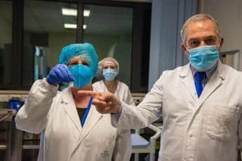 Dubai Taxi And BluWave-AI Launch Innovative Partnership For AI-Enabled Taxi Fleet Electrification And Optimization