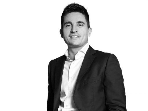 Nozomi Networks Raises The Bar On Delivering Prioritized Actionable Intelligence For OT/IoT Networks To Accelerate Responses To Security Threats