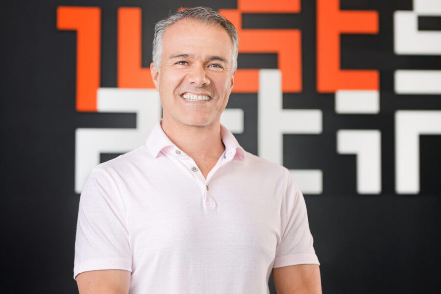 Change Is Good: What It Takes To Hop On The Digital Transformation Bandwagon