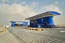 Image for ADNOC Distribution Launches Next Generation Retail Experience