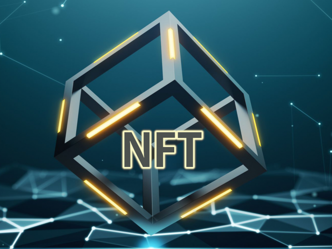 RoboAds introduces the mobile advertising robot for displaying NFT ART ...